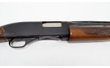 Winchester~1200~12 Gauge - 3 of 6