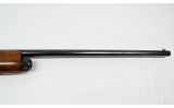Remington~11-48~20 Gauge - 4 of 6
