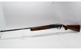 Remington~11-48~20 Gauge