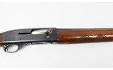 Remington~11-48~20 Gauge - 3 of 6