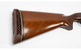 Remington~11-48~20 Gauge - 2 of 6