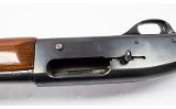 Remington~11-48~20 Gauge - 6 of 6