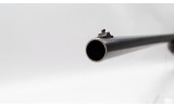 Remington~11-48~20 Gauge - 5 of 6