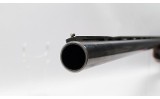 Remington~1100~12 Gauge - 5 of 6