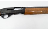 Remington~1100~12 Gauge - 3 of 6