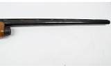 Remington~1100~12 Gauge - 4 of 6