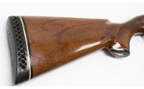 Remington~1100~12 Gauge - 2 of 6