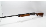 Remington~1100~12 Gauge
