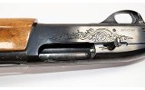 Remington~1100~12 Gauge - 6 of 6