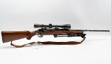 Ruger~M77~7mm Remington Magnum - 1 of 7