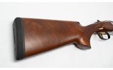 Beretta~682~20/28/.410 Gauge - 2 of 7