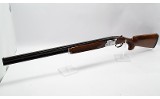 Beretta~682~20/28/.410 Gauge