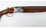 Beretta~682~20/28/.410 Gauge - 3 of 7