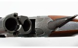 Beretta~682~20/28/.410 Gauge - 6 of 7