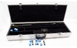 Beretta~682~20/28/.410 Gauge - 7 of 7