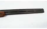 Beretta~682~20/28/.410 Gauge - 4 of 7