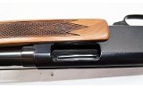 Sears & Roebuck~M 200~12 Gauge - 6 of 6