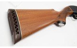 Sears & Roebuck~M 200~12 Gauge - 2 of 6