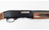 Sears & Roebuck~M 200~12 Gauge - 3 of 6