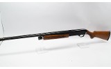 Sears & Roebuck~M 200~12 Gauge - 1 of 6
