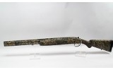 Browning~Citori~12 Gauge