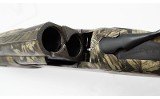 Browning~Citori~12 Gauge - 6 of 6