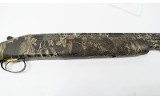 Browning~Citori~12 Gauge - 3 of 6