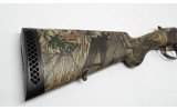 Browning~Citori~12 Gauge - 2 of 6