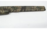 Browning~Citori~12 Gauge - 4 of 6