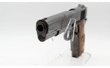 Colt~None~.45 Auto - 3 of 3