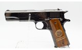 Colt~None~.45 Auto