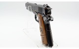 Colt~None~.45 Auto - 2 of 3