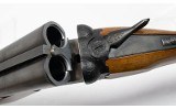 Ithaca~200E~12 Gauge - 6 of 6