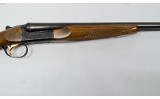 Ithaca~200E~12 Gauge - 3 of 6