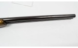 Ithaca~200E~12 Gauge - 4 of 6