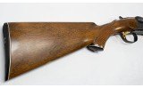 Ithaca~200E~12 Gauge - 2 of 6