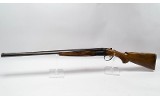 Ithaca~200E~12 Gauge - 1 of 6
