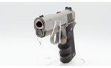 Colt~Defender Plus S~.45 Auto - 3 of 3