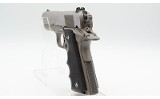Colt~Defender Plus S~.45 Auto - 2 of 3