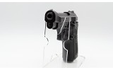 Beretta~84 FS Cheetah~9 Short (380 ACP)~ - 3 of 3