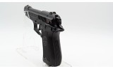 Beretta~84 FS Cheetah~9 Short (380 ACP)~ - 2 of 3