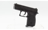 Diamondback Firearms~DB380~.380 Auto - 1 of 3
