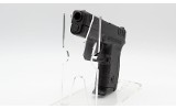 Diamondback Firearms~DB380~.380 Auto - 3 of 3