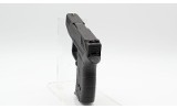 Diamondback Firearms~DB380~.380 Auto - 2 of 3