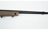 Bergara~B-14~.308 Winchester - 5 of 7