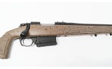 Bergara~B-14~.308 Winchester - 4 of 7