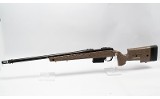 Bergara~B-14~.308 Winchester - 2 of 7