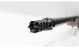 Bergara~B-14~.308 Winchester - 6 of 7