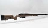 Bergara~B-14~.308 Winchester - 1 of 7