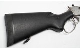 Marlin~1895 STSBL~.45-70 Government - 3 of 7